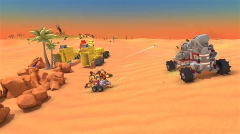 The Auto Cannon has about a 0. . Terratech wiki